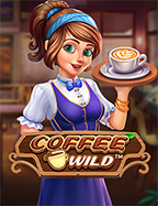 ทดลอง เล่น บา คา ร่า ฟรี 1000 สนุกง่าย เล่นเพลิน ไม่เสียเงิน