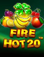 แชร์ประสบการณ์ ทดลอง เล่น บา คา ร่า ฟรี 100 ให้คุ้มค่า