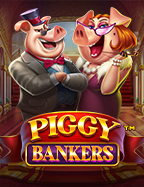 เคล็ดลับ ทดลอง เล่น บา คา ร่า ฟรี 100000 ให้สนุกสุดมันส์