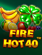 เฮ้ย! ทดลอง เล่น บา คา ร่า ฟรี 10000 สนุกขนาดนี้เลยนะ