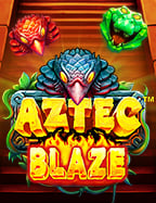 ทดลอง เล่น บา คา ร่า ฟรี 20000 เพื่อทดลองวิธีเล่นที่น่าสนใจ