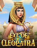 สนุกสนานกับการทดลอง เล่น บา คา ร่า ฟรี 100000 ที่ไม่ควรพลาด