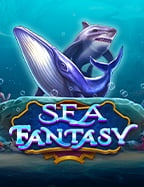 ทดลอง เล่น บา คา ร่า ฟรี 2000เข้า เล่น เกม 918kiss เล่นง่าย รับโบนัสจัดเต็ม