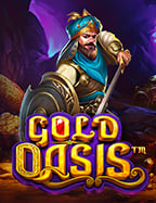 ทดลอง เล่น บา คา ร่า ฟรี 2000เข้า เล่น เกม 918kiss สร้างสูตรชนะง่ายๆ