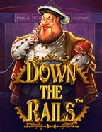 เคล็ดลับทดลอง เล่น บา คา ร่า ฟรี sa สำหรับมือใหม่