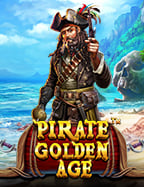 ทดลอง เล่น บา คา ร่า ฟรี 50000 กับความท้าทายสุดมันส์