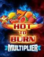 ทดลอง เล่น บา คา ร่า ฟรี sa แล้วดีอย่างไร มาดูกันเถอะ