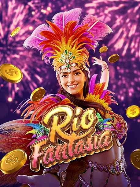 สนุกกับยืนยัน otp รับ เครดิต ฟรี 2020 และลุ้นโชคใหญ่