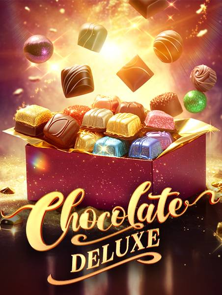 ยิ่ง ปลา เครดิต ฟรี: ความสนุกในการทดลองเล่น