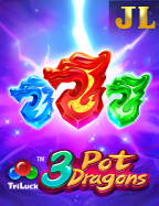 pg slot เครดิต ฟรี 2021เกม สล็อต ฝาก 20 ได้ 100 ที่คุณต้องลอง