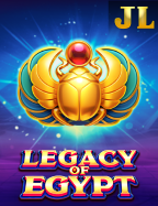 pg slot เครดิต ฟรี 50 บาท ล่าสุด เล่นได้ไม่ต้องเสียดาย