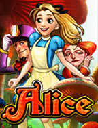 pg slot เครดิต ฟรี 120 เล่นง่ายๆ สนุกได้ทุกวัน