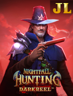 รีวิว pg slot เครดิต ฟรี 50 เกมที่ไม่ควรพลาด