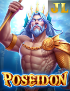 pg slot เครดิต ฟรี 2021เกม สล็อต ฝาก 20 ได้ 100: สูตรทำเงิน