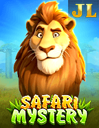 ufabet888 ทาง เข้า วิธีเล่นเกมสล็อตที่คุณต้องรู้