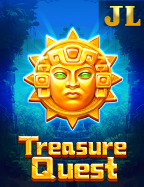 ทำความรู้จัก ufabet789 วอ เลท ส ล๊ อ ต xd ที่เหล่าสล็อตห้ามพลาด