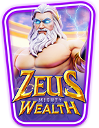 รีวิว ufabet818 เครดิต ฟรี 70 เกมสล็อตสุดมันส์