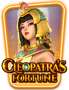 ufabet777 เว็บ ตรง จัดเต็มความสนุกกับเกมสล็อต