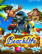 ufabet777 เครดิตฟรี ทดลองเล่นเกมสล็อตออนไลน์