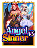 gclub เครดิต ฟรี ไม่ ต้อง ฝาก 2020 โบนัสสุดสนุกจาก Spade Gaming