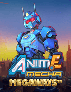 gclub เครดิตฟรี: สนุกไม่รู้จบกับเกมสล็อตสุดมันส์