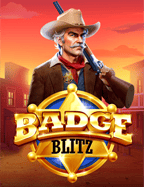 gclub เครดิต ฟรี ไม่ ต้อง ฝาก 2021: เปิดโอกาสทำเงินง่ายๆ