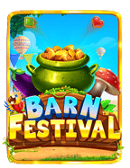 แนะนำ slots willy wonka เกมสล็อตสุดสนุกจาก Jili