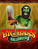 ทำความรู้จักกับ slotsuper เครดิต ฟรี แบบเล่นง่ายๆ