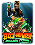 รีวิว slots willy wonka เกมสล็อตสุดพิศวง