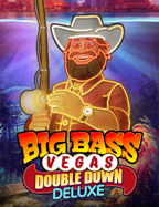 รีวิว slots เครดิตฟรี ที่ผู้เล่นไม่ควรพลาด