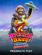 แนะนำ slots เครดิตฟรี พร้อมสูตรเล่นให้รวย