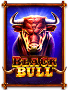 สนุกไม่รู้ลืมกับ slots willy wonka ทดลองเล่น