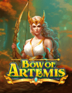 สูตรการเล่น slotsuper เครดิต ฟรี ที่ไม่ควรพลาด