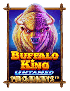 แนะนำ slotup เกมสล็อตใหม่ที่ไม่ควรพลาด!