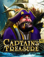 แนะนำ slotv casino สำหรับนักเล่นสล็อตมือใหม่