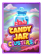 slotsuper เครดิต ฟรี jokergame ทาง เข้า ลุ้นสนุกทุกเกม!