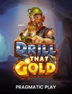 แทง บอล 168เกมส์ สล็อต ได้ ตังค์ หนทางสู่โชคใหญ่