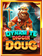 แทง บอล 2 คู่พนัน บอล ออนไลน์ 169: ทดลองเล่นเกมสุดมัน