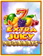 แทง บอล 20 บาท ทดลองเล่นเกมสล็อตสุดมัน