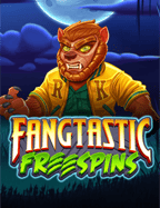 แทง บอล 3m สูตรเด็ดที่ไม่ควรพลาด