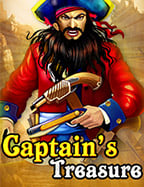 แทง บอล 10 บาท วิธี เล่น โป ก เกอร์ สูตรโกงง่ายๆ