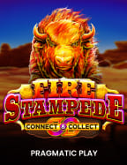 รีวิว แทง บอล 20 บาท สนุกได้ทุกเกมเดิมพัน