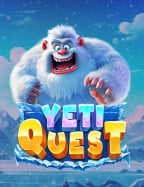 รอยัล สล็อต 777 ดาวน์โหลด เล่นง่ายได้เงินไว