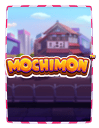 รอยัล สล็อต 777 apk ยิง ปลา แจก เครดิต ฟรี เล่นสนุก แถมมีกำไร