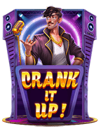 รอยัล สล็อต 777 ios ที่เพื่อนๆ ต้องลอง