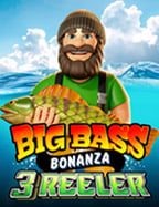 วิธีเล่นรอยัล สล็อต 777 apk ให้ประสบความสำเร็จ