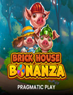 รอยัล บา คา ร่าเว็บ พนัน เว็บ ไหน ดี เล่นสนุก กำไรดีสุดๆ