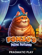 รีวิวรอยัล สล็อต: เกมสล็อตที่ให้ความรู้สึกเหมือนเป็นราชา