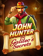 วิธีเล่น รอยัล สล็อต 777 mod apk ให้ได้กำไร