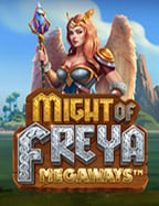 ความสนุกจากรอยัล สล็อต 777 ฟรี เครดิต ที่ต้องลอง